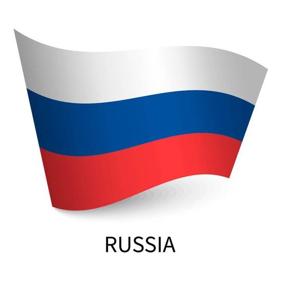 прописка в Снежинске